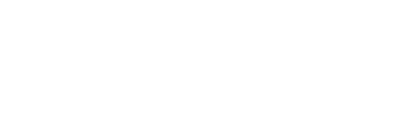 Notre Dame Academic Mark