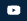 Youtube icon